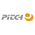 Pitch Visual OMT