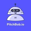 PitchBob.io Reviews