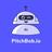 PitchBob.io Reviews & Ratings