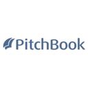 PitchBook Reviews