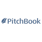 PitchBook Reviews