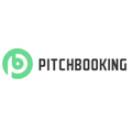 Pitchbooking