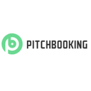 Pitchbooking Reviews