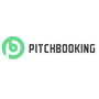 Pitchbooking Icon