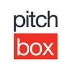 Pitchbox Reviews