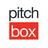 Pitchbox Reviews