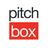 Pitchbox