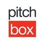 Pitchbox