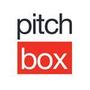 Pitchbox Icon