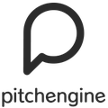 Pitchengine