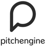 Pitchengine Reviews