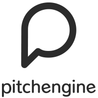 Pitchengine (Питченджин) - Услуги По Распространению Пресс-Релизов