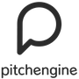 Pitchengine Icon