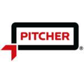 Pitcher