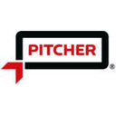 Pitcher Reviews