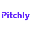 Pitchly