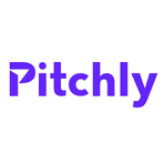 Pitchly Reviews