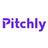 Pitchly Reviews