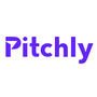 Pitchly