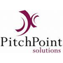 PitchPoint Solutions Icon