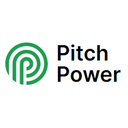 PitchPower Reviews