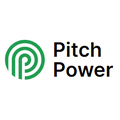 PitchPower