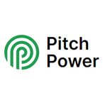 PitchPower Reviews