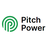 PitchPower Reviews