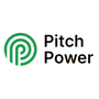 PitchPower Reviews