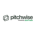Pitchwise