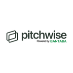 Pitchwise Reviews