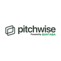 Pitchwise Reviews