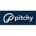 Pitchy Reviews