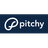 Pitchy Reviews