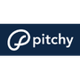 Pitchy