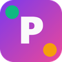 Pithflow Reviews