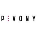 Pivony Reviews