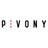 Pivony Reviews