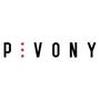 Pivony Reviews & Ratings