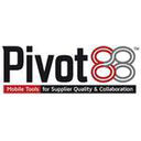 Pivot 88 Reviews