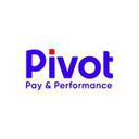 Pivot Performance Reviews