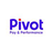 Pivot Performance Reviews