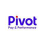 Pivot Performance