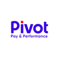 Pivot Remuneration