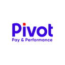 Pivot Remuneration Reviews