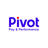 Pivot Remuneration Reviews