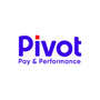 Pivot Remuneration