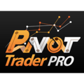 Pivot Trader Pro