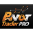 Pivot Trader Pro Reviews