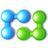 PivotData Microservice
